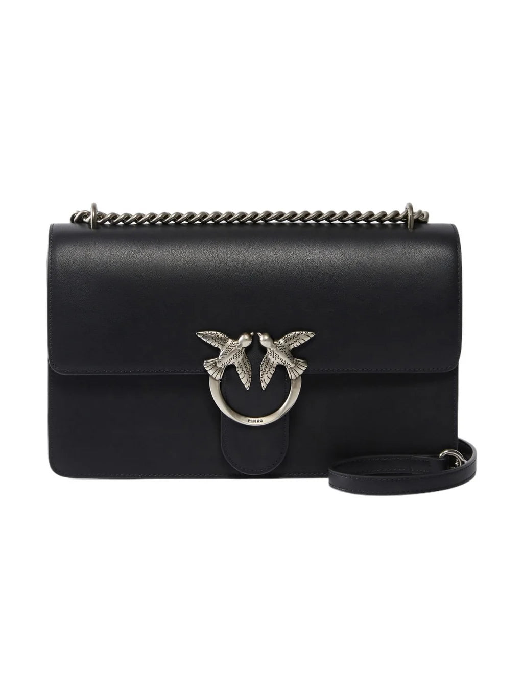Borsa Pinko