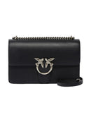BORSA A0F1 CLASSIC DC - PINKO 100941-A0F1 LOVE ONE L48Q Pinko 