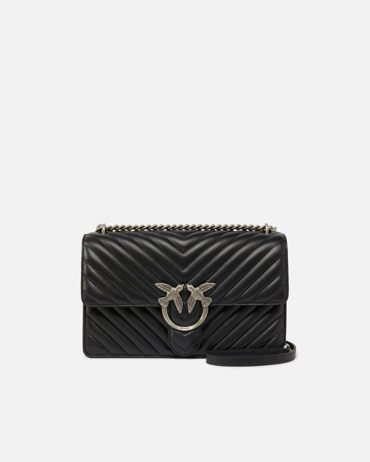 Borsa Pinko