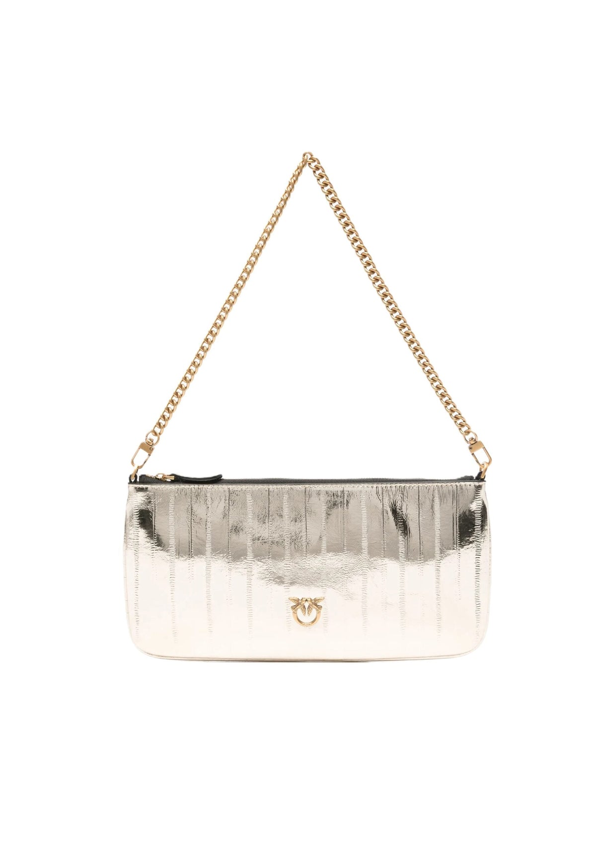 Borsa Pinko