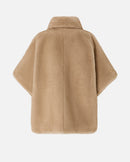 CAPPA A2PI COMODINO - PINKO 103837-A2PI COMODINO C60 Pinko 