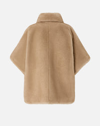 CAPPA A2PI COMODINO - PINKO 103837-A2PI COMODINO C60 Pinko 