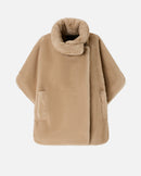 CAPPA A2PI COMODINO - PINKO 103837-A2PI COMODINO C60 Pinko 