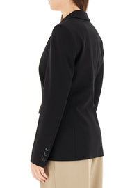 GIACCA A2QJ RUOTA - PINKO 104181-A2QJ RUOTA X83 Pinko 