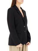 GIACCA A2QJ RUOTA - PINKO 104181-A2QJ RUOTA X83 Pinko 