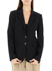GIACCA A2QJ RUOTA - PINKO 104181-A2QJ RUOTA X83 Pinko 