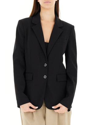 Giacca Pinko