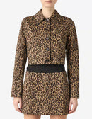 GIACCA A2T9 - PINKO 104221-A2T9 DOCCIA CZ5 Pinko 