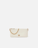 BORSA A0F1 FLAT HORIZONTAL MINI - PINKO 104277-A0F1 FLAT HORIZ Z14Q Pinko 