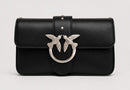 BORSA A0QO MINI LOVE ONE - PINKO 104340-A0QO LOVE ONE M Z99E Pinko 