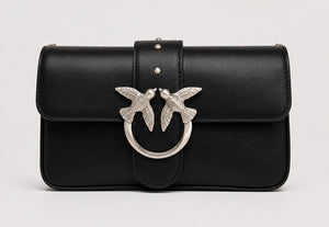 Borsa Pinko
