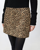 GONNA A2T9 - PINKO 104358-A2T9 GRASS CZ5 Pinko 