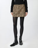GONNA A2T9 - PINKO 104358-A2T9 GRASS CZ5 Pinko 