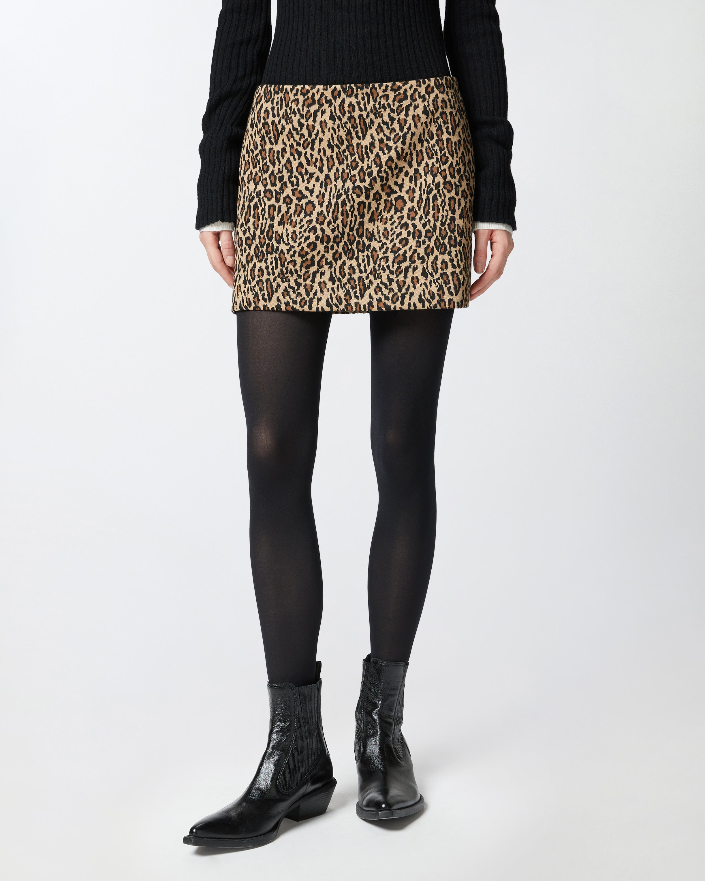 GONNA A2T9 - PINKO 104358-A2T9 GRASS CZ5 Pinko 