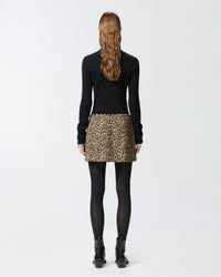 GONNA A2T9 - PINKO 104358-A2T9 GRASS CZ5 Pinko 