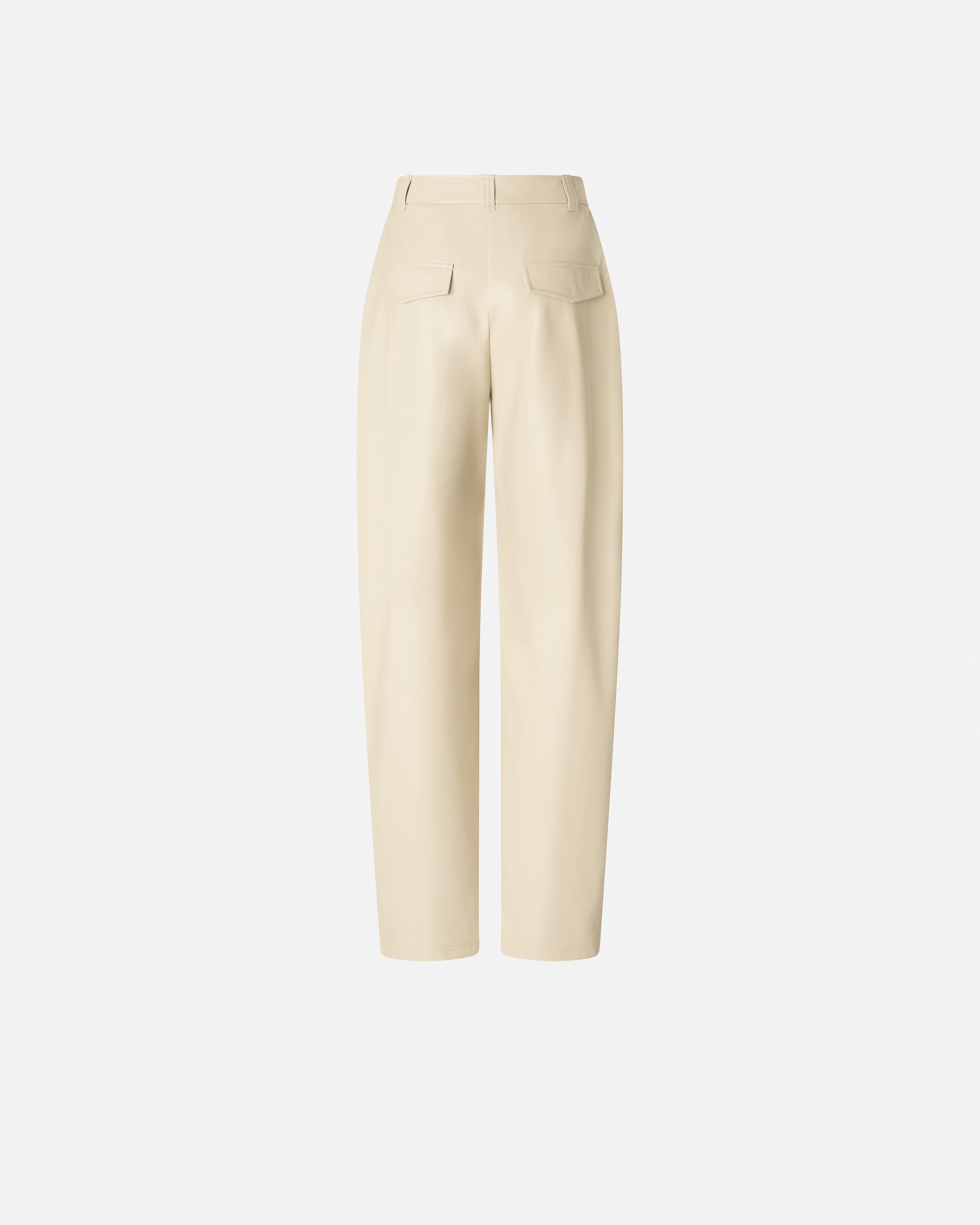 PANTALONE A2P4 PANINO - PINKO 105371-A2P4 PANINO Z99 Pinko 