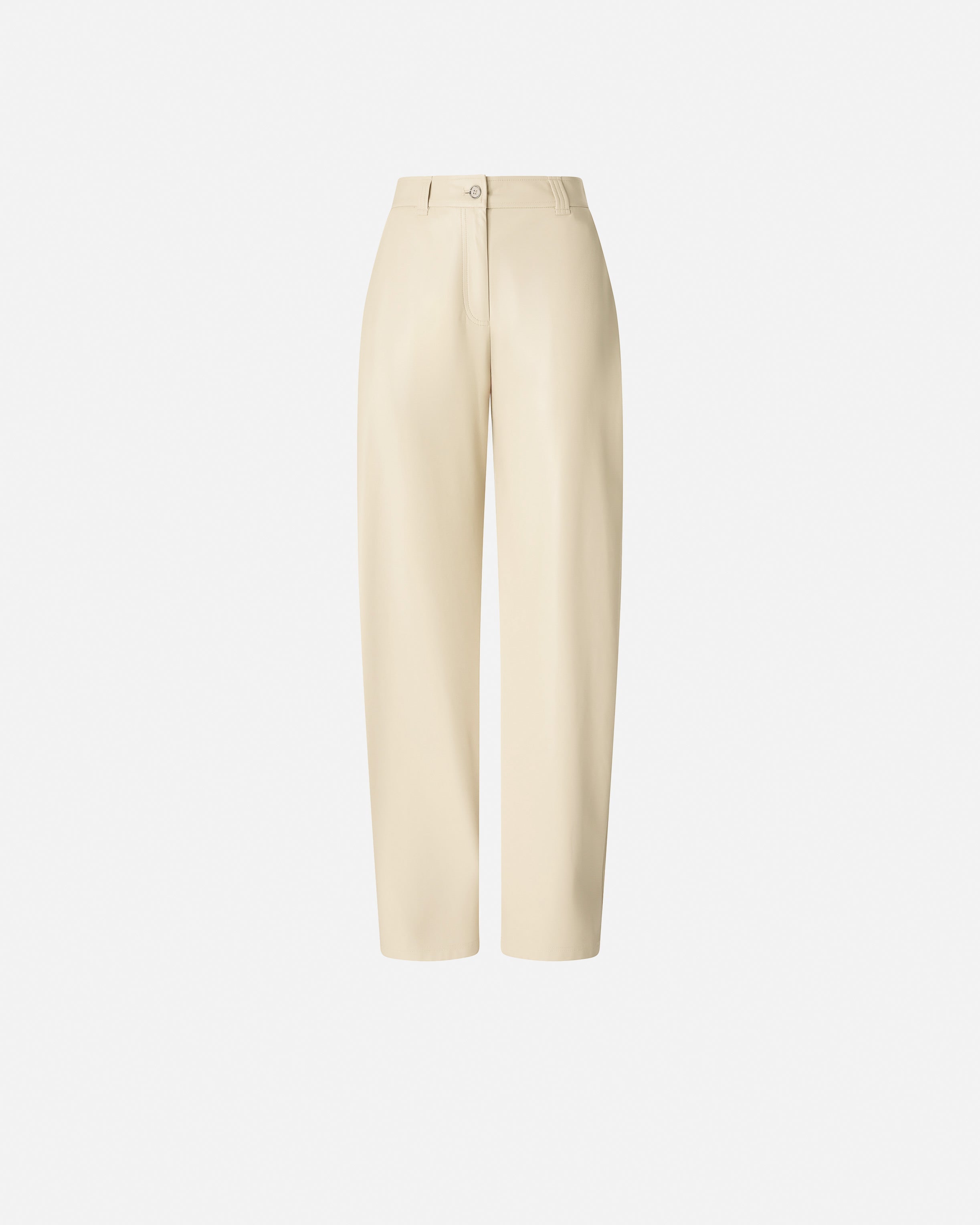 PANTALONE A2P4 PANINO - PINKO 105371-A2P4 PANINO Z99 Pinko 