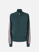 GIACCA A2FQ PANAREA - PINKO 105391-A2FQ PANAREA X77 Pinko 