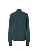 GIACCA A2FQ PANAREA - PINKO 105391-A2FQ PANAREA X77 Pinko 