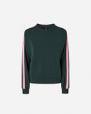 MAGLIA A2FQ BACK - PINKO 105392-A2FQ BACK R57 Pinko 