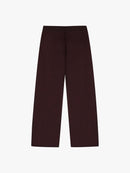 PANTALONE A2FQ PALMAROLA - PINKO 105394-A2FQ PALMAROLA X77 Pinko 