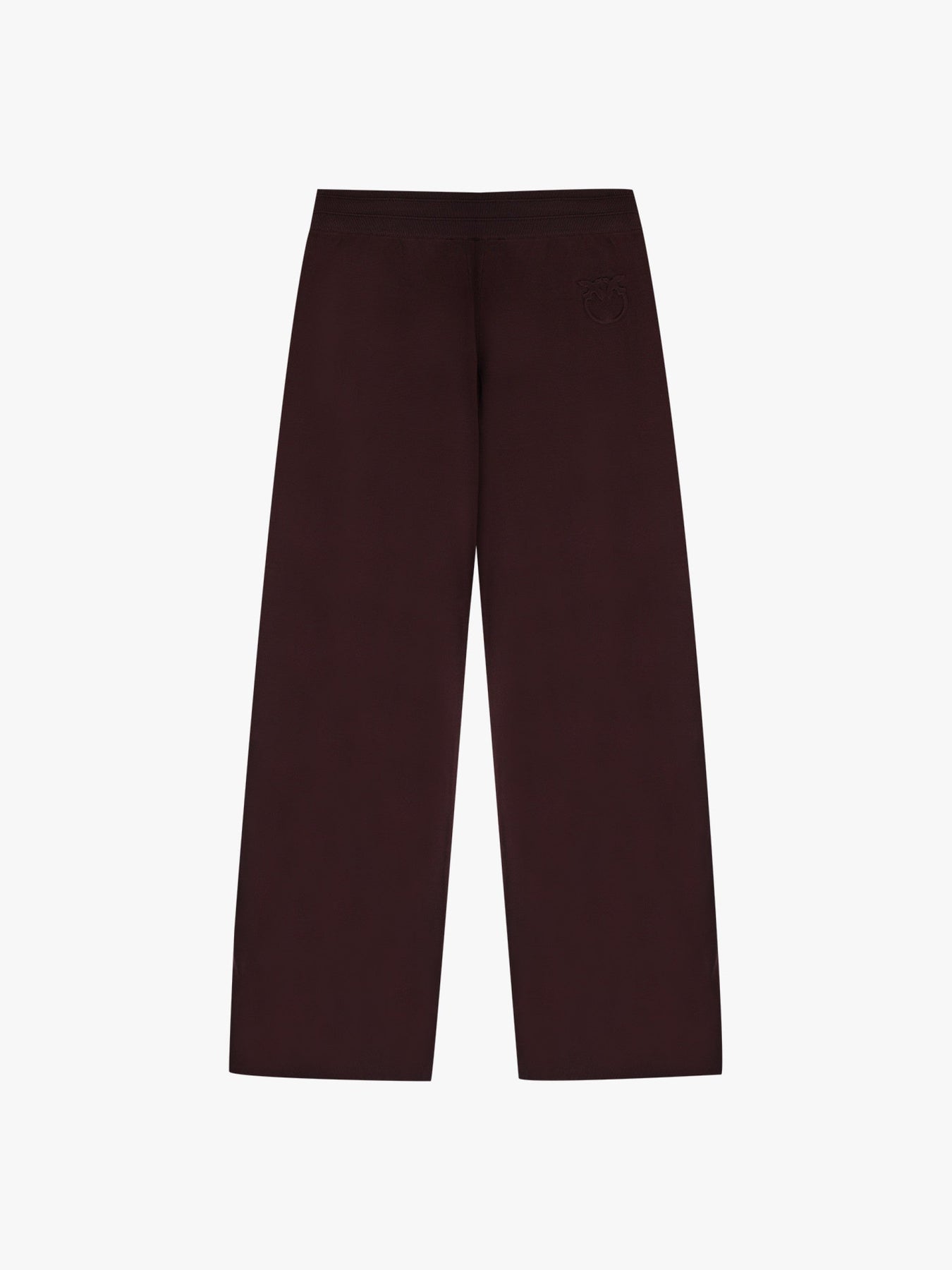 Pantalone Pinko