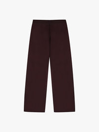 PANTALONE A2FQ PALMAROLA - PINKO 105394-A2FQ PALMAROLA X77 Pinko 