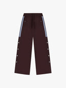 PANTALONE A2FQ PALMAROLA - PINKO 105394-A2FQ PALMAROLA X77 Pinko 
