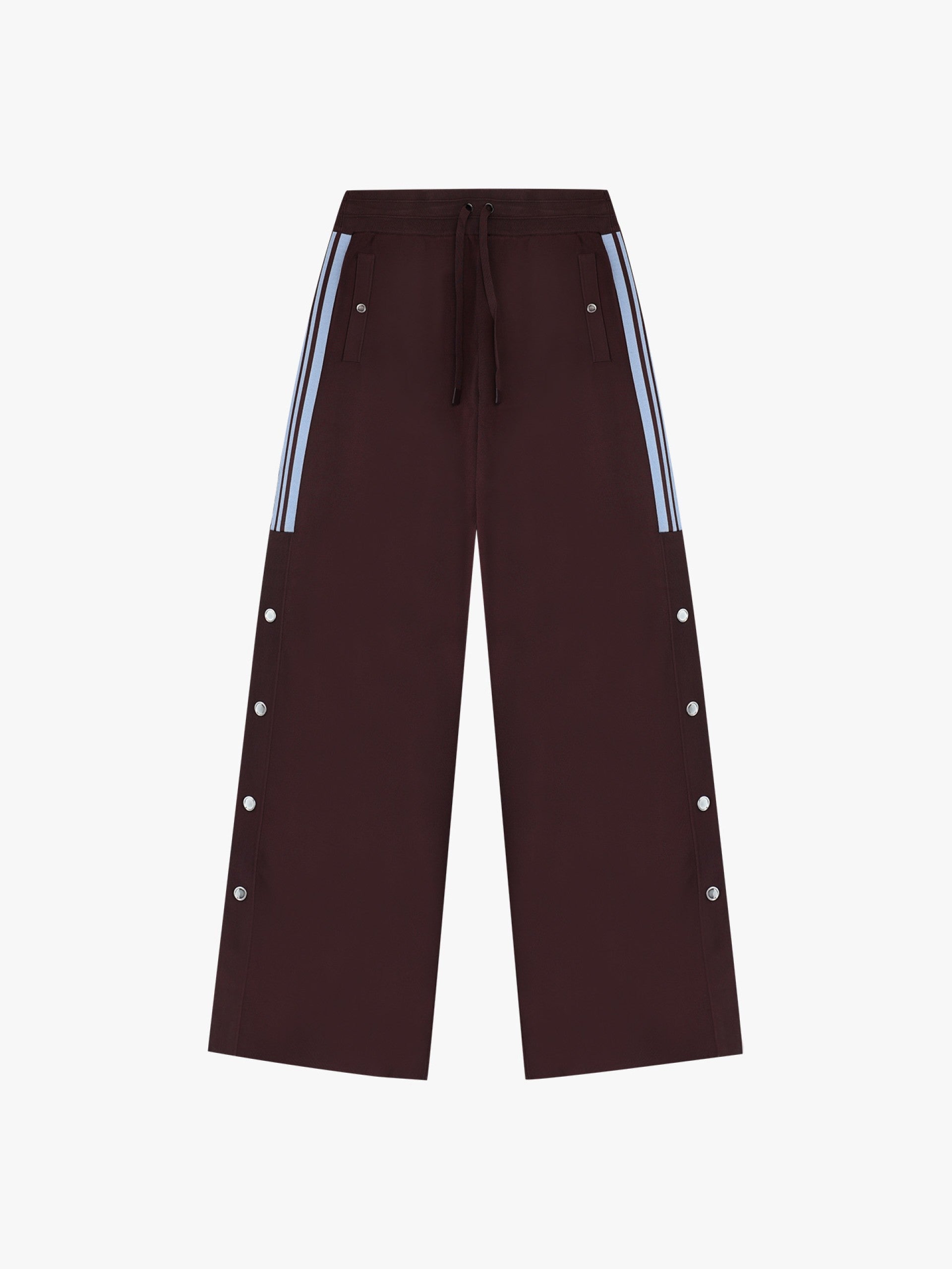 PANTALONE A2FQ PALMAROLA - PINKO 105394-A2FQ PALMAROLA X77 Pinko 