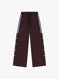 PANTALONE A2FQ PALMAROLA - PINKO 105394-A2FQ PALMAROLA X77 Pinko 