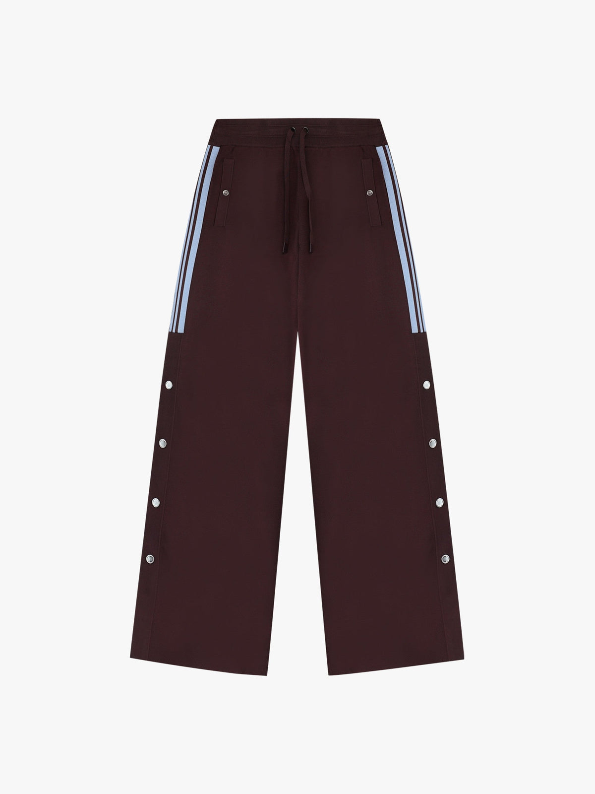 PANTALONE A2FQ PALMAROLA - PINKO 105394-A2FQ PALMAROLA X77 Pinko 