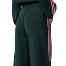 PANTALONE A2FQ PALMAROLA - PINKO 105394-A2FQ PALMAROLA X77 Pinko 