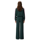 PANTALONE A2FQ PALMAROLA - PINKO 105394-A2FQ PALMAROLA X77 Pinko 