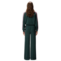 PANTALONE A2FQ PALMAROLA - PINKO 105394-A2FQ PALMAROLA X77 Pinko 
