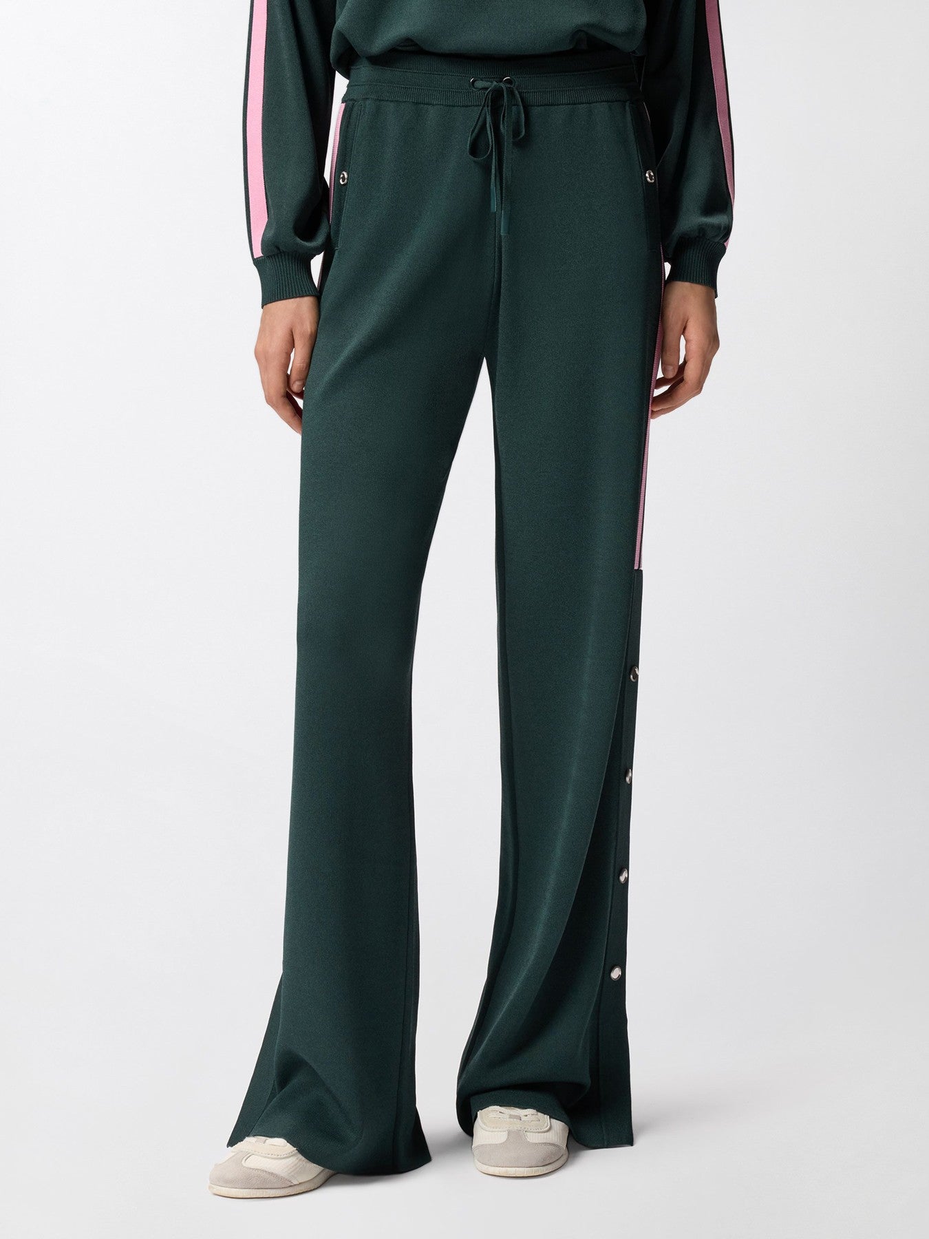 Pantalone Pinko