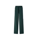 PANTALONE A2FQ PALMAROLA - PINKO 105394-A2FQ PALMAROLA X77 Pinko 