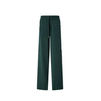 PANTALONE A2FQ PALMAROLA - PINKO 105394-A2FQ PALMAROLA X77 Pinko 