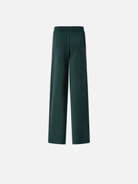 PANTALONE A2FQ PALMAROLA - PINKO 105394-A2FQ PALMAROLA X77 Pinko 