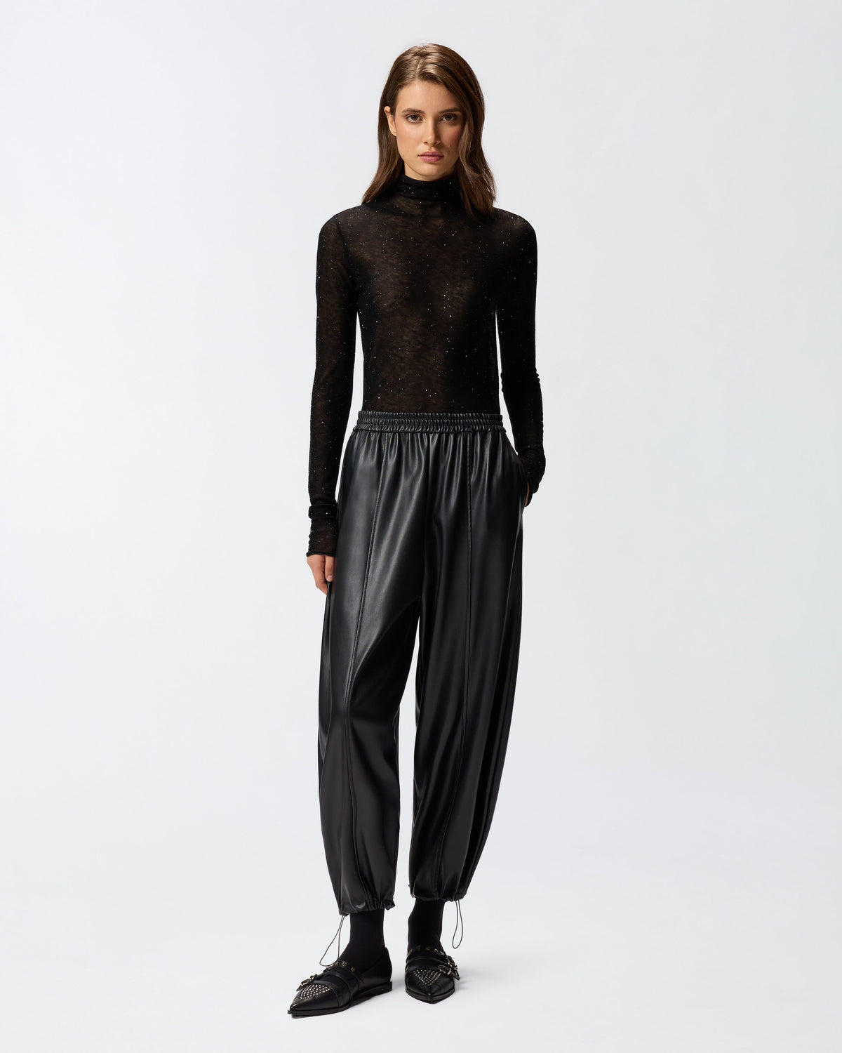 Pantalone Pinko