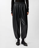 PANTALONE A2Q1 SPEZIA - PINKO 105420-A2Q1 SPEZIA Z99 Pinko 