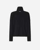 MAGLIA A2Q9 FALKLAND - PINKO 105446-A2Q9 FALKLAND Z13 Pinko 