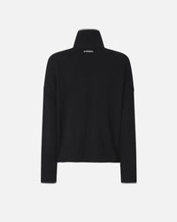 MAGLIA A2Q9 FALKLAND - PINKO 105446-A2Q9 FALKLAND Z13 Pinko 