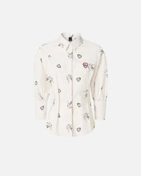 GIUBBINO A2P0 GRUVIERA - PINKO 105470-A2P0 GRUVIERA Z99 Pinko 