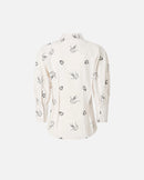 GIUBBINO A2P0 GRUVIERA - PINKO 105470-A2P0 GRUVIERA Z99 Pinko 