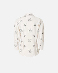 GIUBBINO A2P0 GRUVIERA - PINKO 105470-A2P0 GRUVIERA Z99 Pinko 