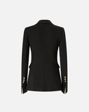 GIACCA A24C GRANITA - PINKO 105573-A24C GRANITA Z99 Pinko 