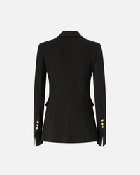 GIACCA A24C GRANITA - PINKO 105573-A24C GRANITA Z99 Pinko 