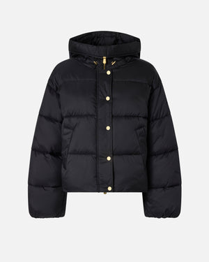 Piumino Pinko
