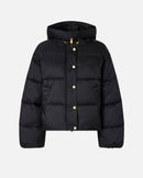 PIUMINO A2TF IMPASTO - PINKO 105656-A2TF IMPASTO Z99 Pinko 