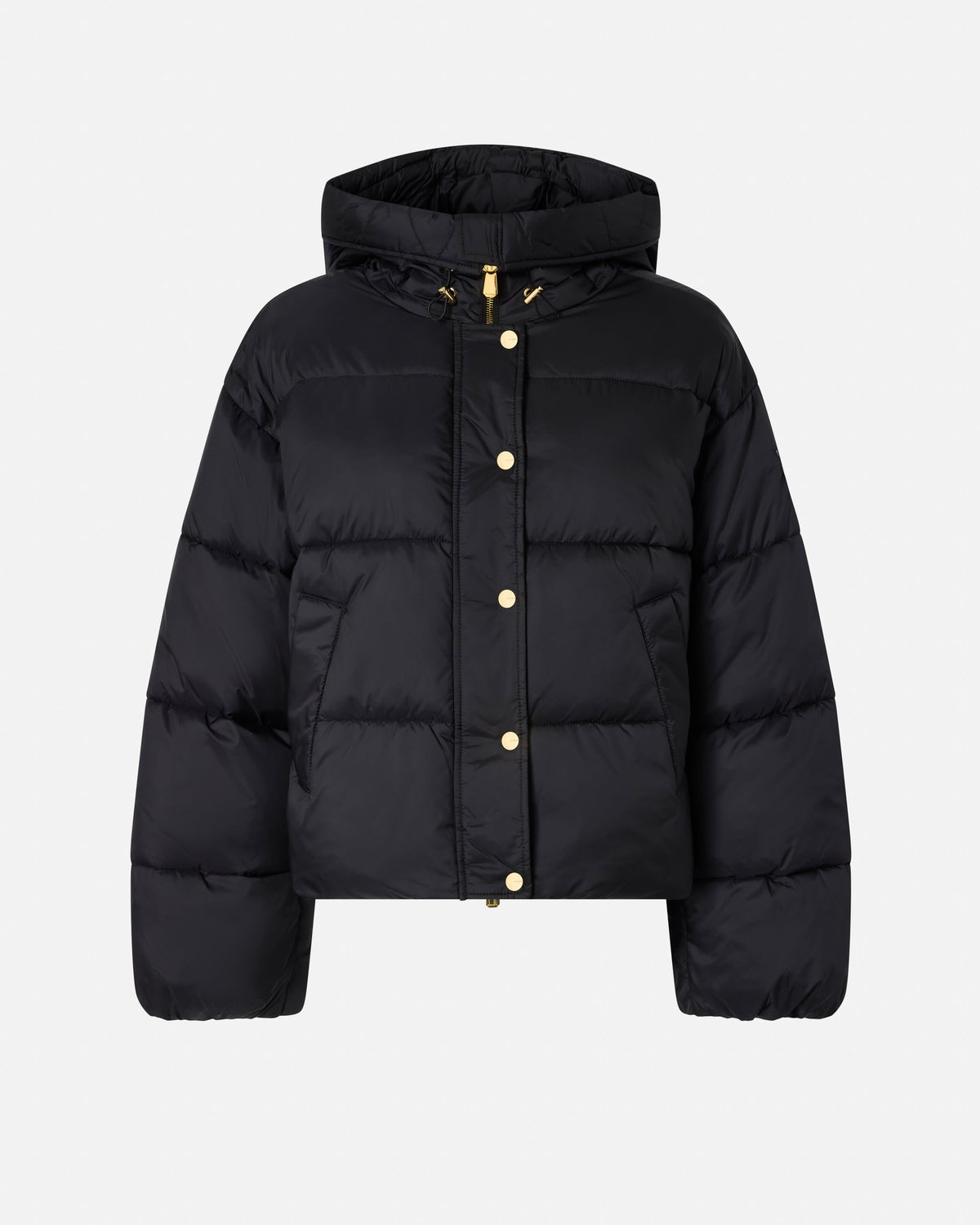 Piumino Pinko